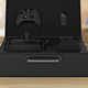 Illustration for article titled The first batch of Oculus Rift preorders is already sold out